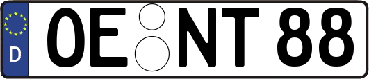 OE-NT88
