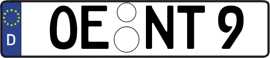 OE-NT9