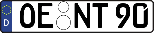OE-NT90