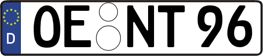 OE-NT96