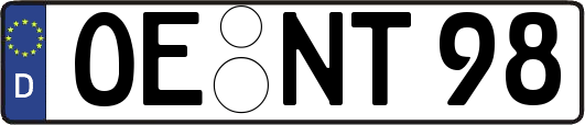 OE-NT98