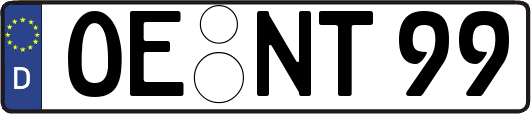 OE-NT99