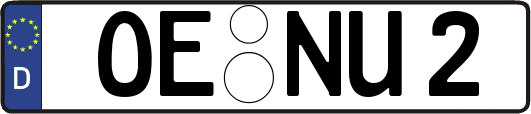 OE-NU2