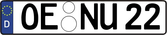 OE-NU22