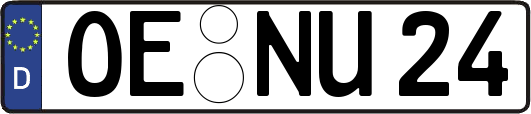 OE-NU24