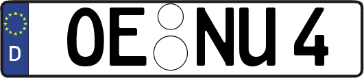 OE-NU4
