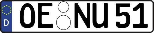 OE-NU51