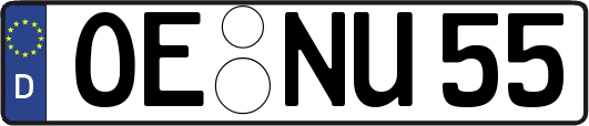 OE-NU55