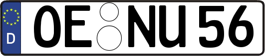 OE-NU56
