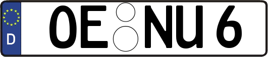 OE-NU6