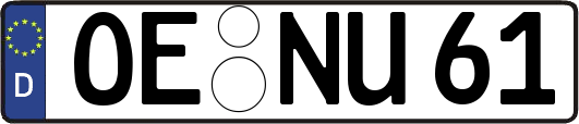 OE-NU61