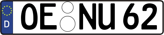 OE-NU62
