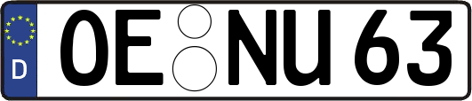 OE-NU63
