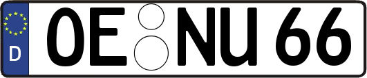 OE-NU66