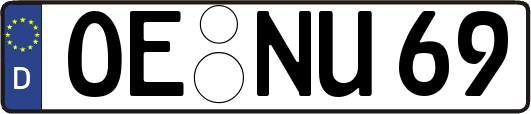 OE-NU69