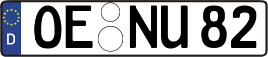 OE-NU82