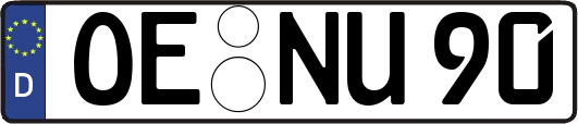 OE-NU90