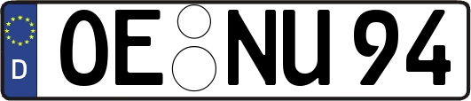 OE-NU94