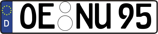 OE-NU95