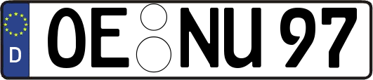 OE-NU97