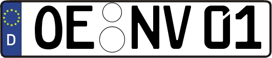 OE-NV01