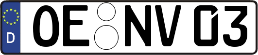 OE-NV03