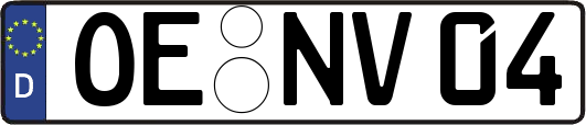 OE-NV04
