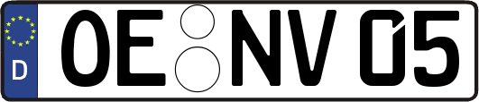 OE-NV05