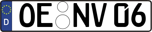 OE-NV06