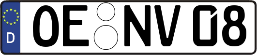 OE-NV08