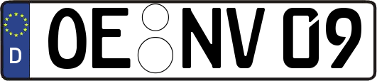 OE-NV09
