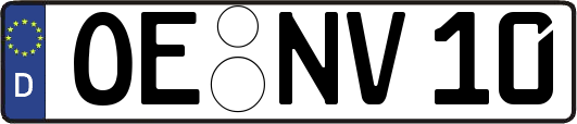 OE-NV10