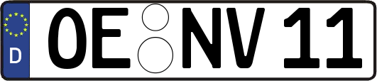 OE-NV11