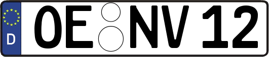 OE-NV12