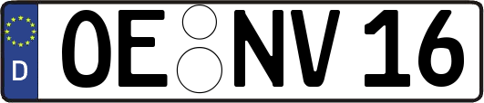 OE-NV16