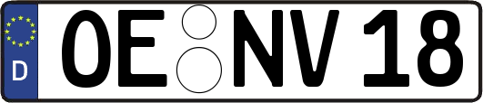 OE-NV18