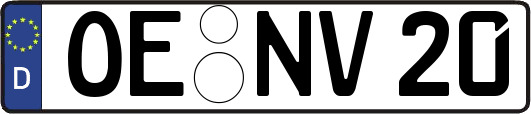 OE-NV20