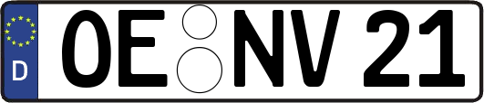 OE-NV21