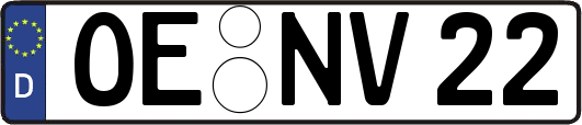 OE-NV22