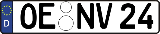 OE-NV24