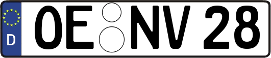 OE-NV28