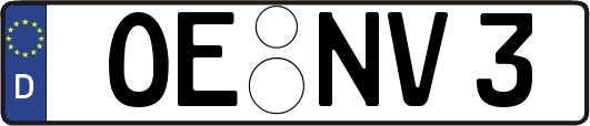 OE-NV3