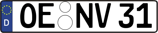 OE-NV31