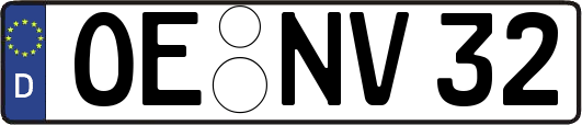 OE-NV32