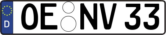OE-NV33