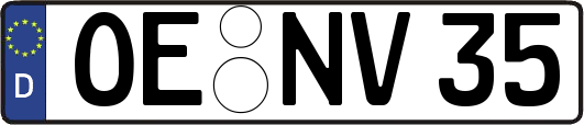 OE-NV35