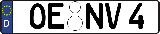 OE-NV4