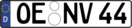 OE-NV44