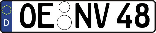 OE-NV48