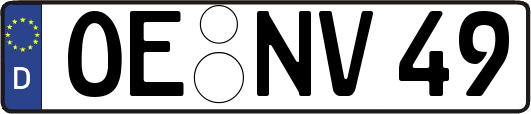OE-NV49